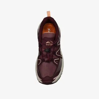 KANDER LANGUN WMNS 