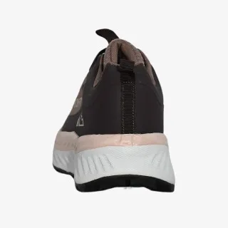 KANDER GABON WMNS 