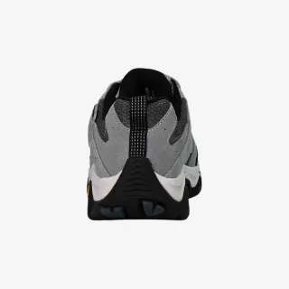 KANDER NORDEN WMNS 