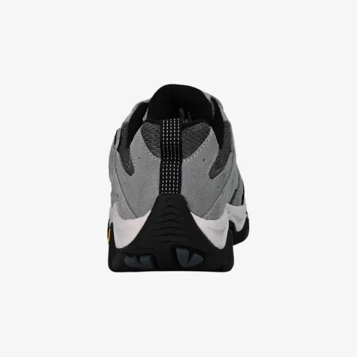 KANDER NORDEN WMNS 