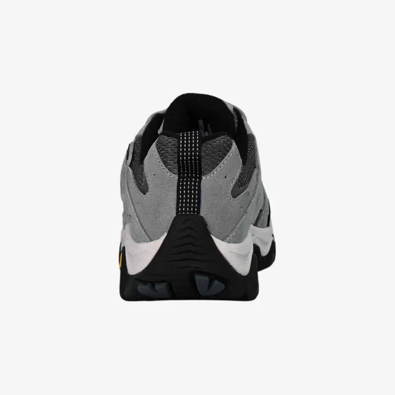 KANDER NORDEN WMNS 