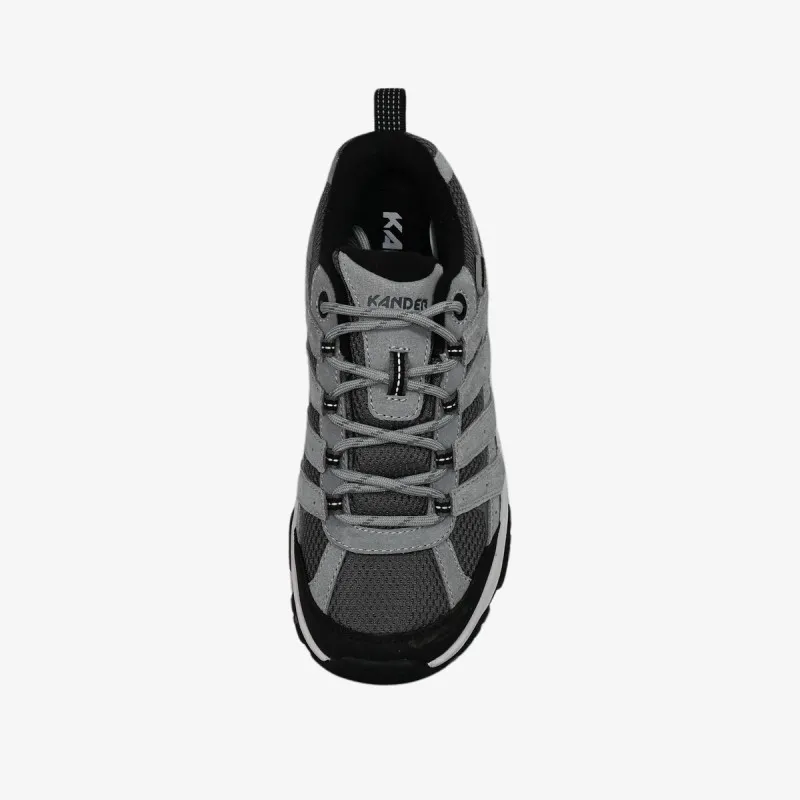 KANDER NORDEN WMNS 