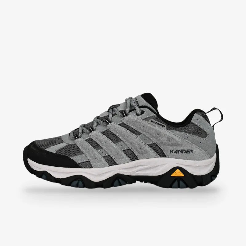KANDER NORDEN WMNS 