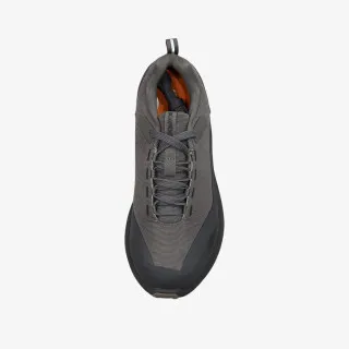 KANDER LAGIRI WMNS LOW 