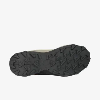 KANDER LAGIRI WMNS LOW 