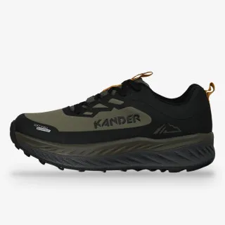 KANDER GABON MEN 