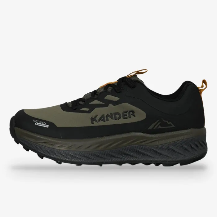 KANDER GABON MEN 