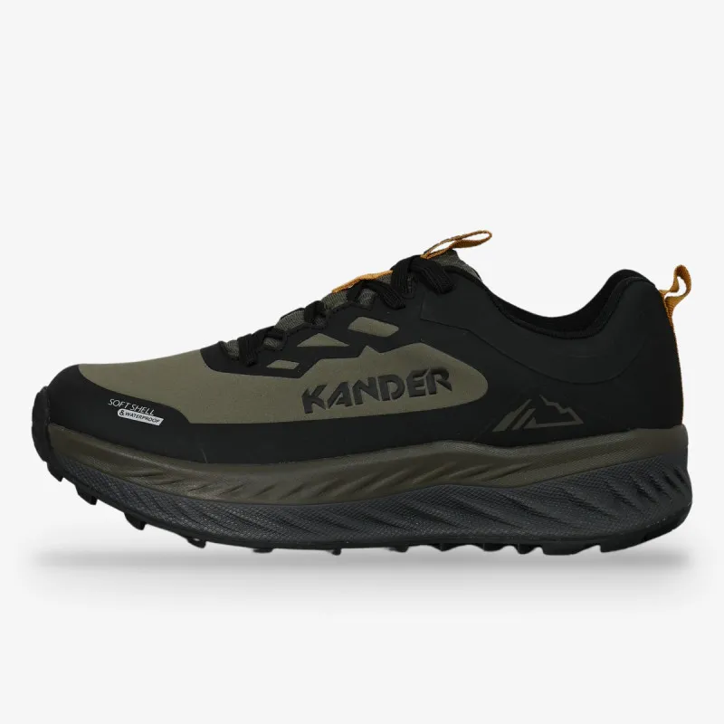 KANDER GABON MEN 
