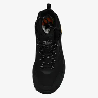KANDER KORUM MID 