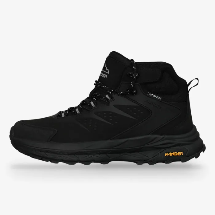 KANDER KORUM MID 