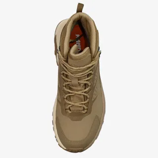 KANDER KORUM MID 