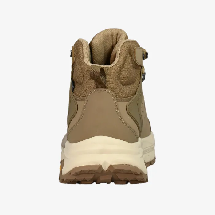KANDER KORUM MID 
