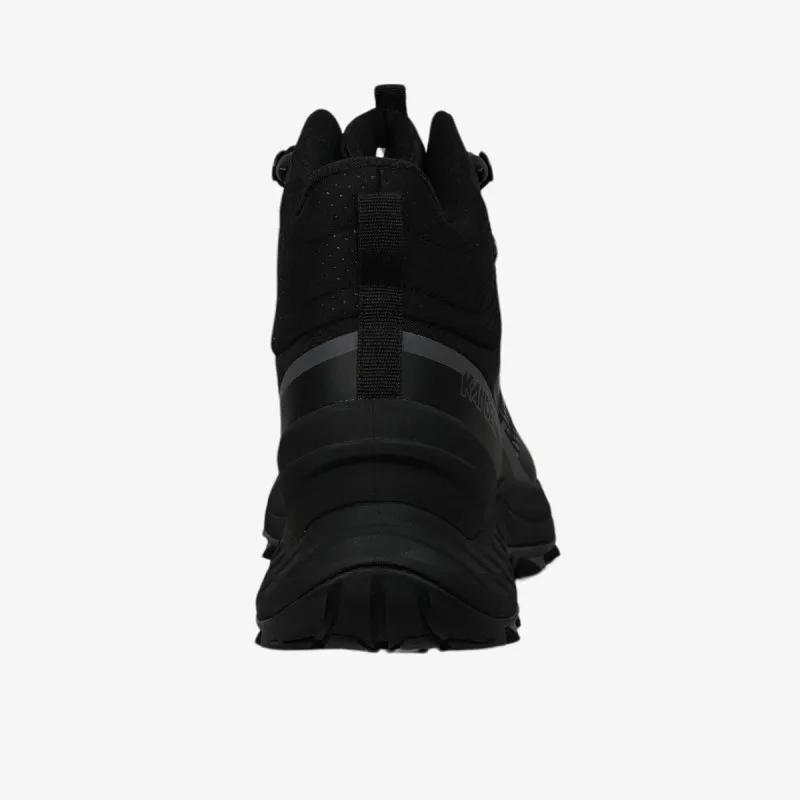 KANDER HELIOS MID 