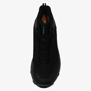 KANDER LAGIRI MID 