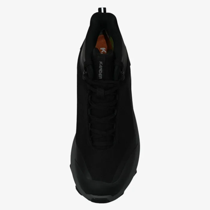 KANDER LAGIRI MID 