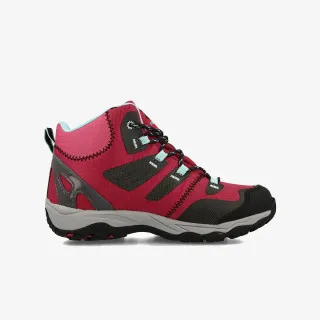 KANDER FUJI KIDS PS