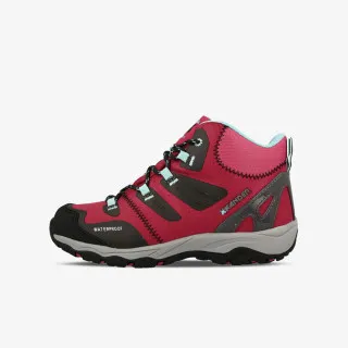 KANDER FUJI KIDS PS