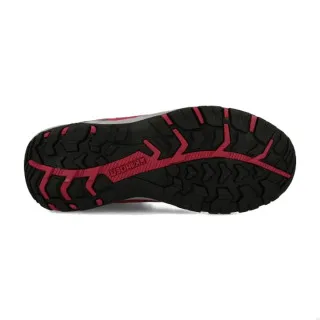KANDER FUJI KIDS PS