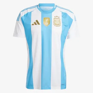 adidas AFA A JSY W D 