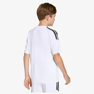 adidas TIRO26L JSY Y 