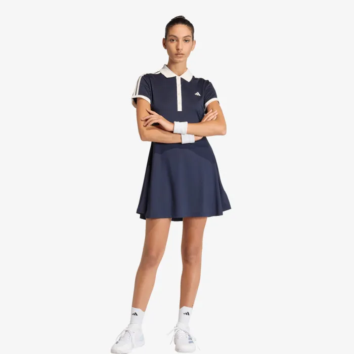 adidas HERITAGE  DRESS 