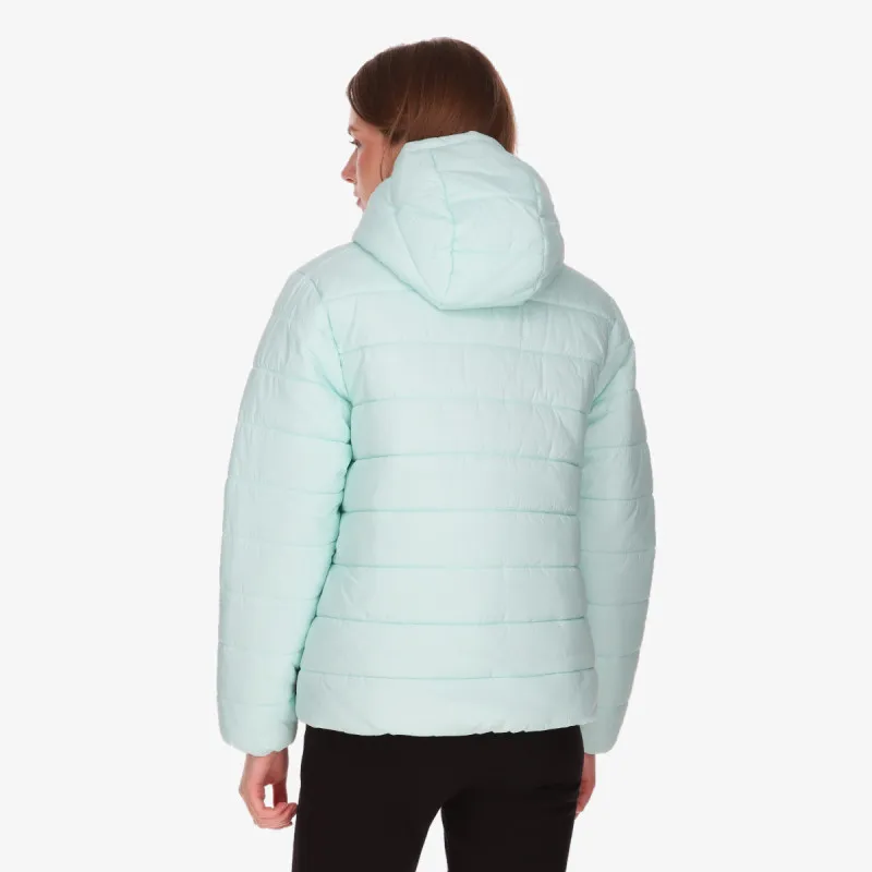 adidas W MT ESS P HO J 