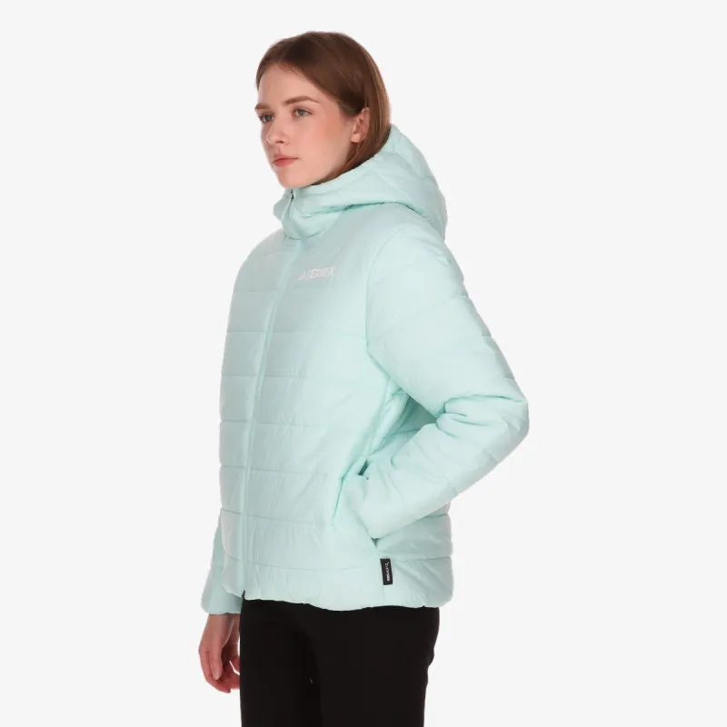 adidas W MT ESS P HO J 