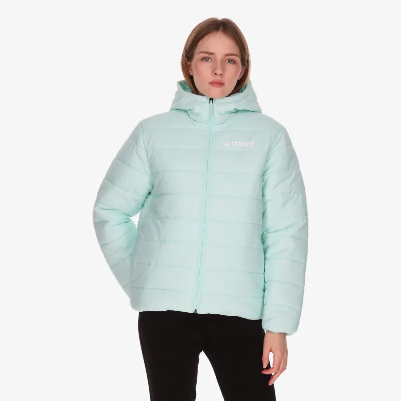 adidas W MT ESS P HO J 