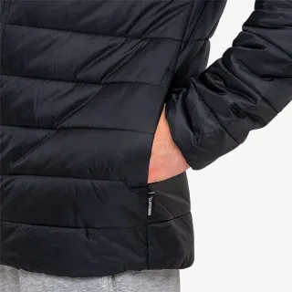 adidas MT ESS PAD HO J 