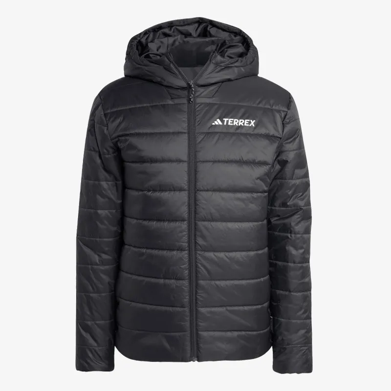 adidas MT ESS PAD HO J 