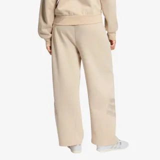 adidas W FI 3S MT OHPT 