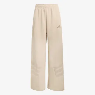 adidas W FI 3S MT OHPT 