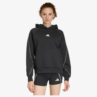 adidas W STADIUM HD 