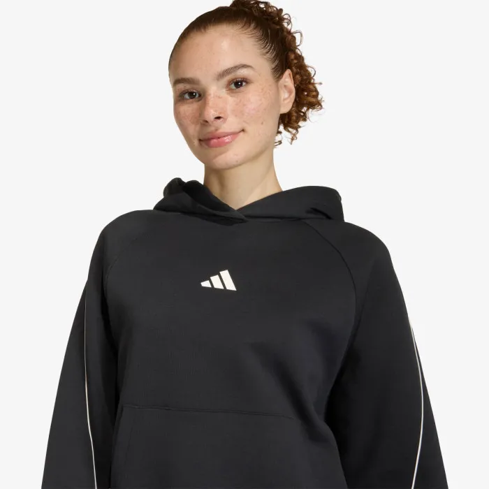 adidas W STADIUM HD 