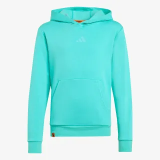 adidas K MC MT HOODIE 