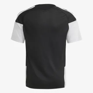 adidas LFC TR JSYY 