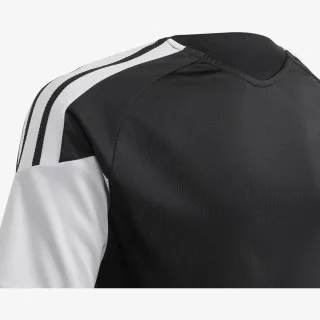 adidas LFC TR JSYY 