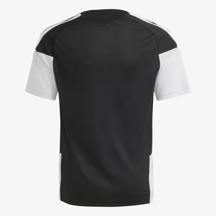 adidas LFC TR JSYY 