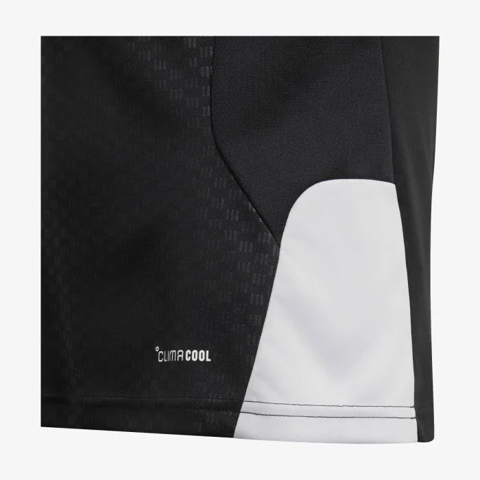 adidas LFC TR JSYY 