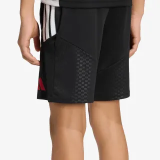 adidas LFC TR SHOY 