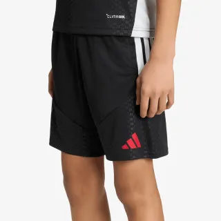 adidas LFC TR SHOY 
