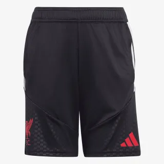 adidas LFC TR SHOY 