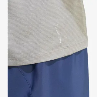 adidas Run Ess Tee M 