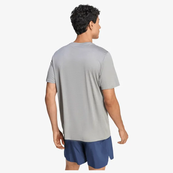 adidas Run Ess Tee M 