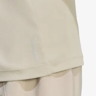 adidas Run Ess Tee M 