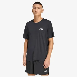 adidas Run Ess Tee M 