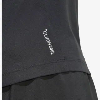 adidas Run Ess Tee M 