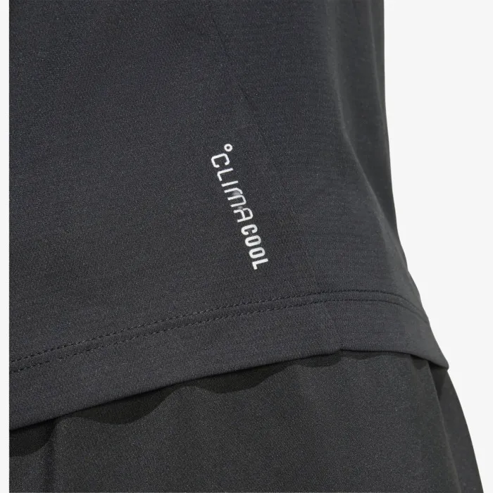 adidas Run Ess Tee M 