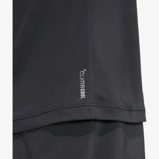 adidas Run Ess Tank M 