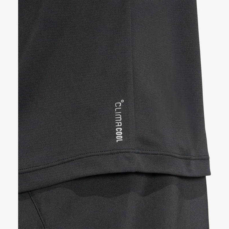 adidas Run Ess Tank M 